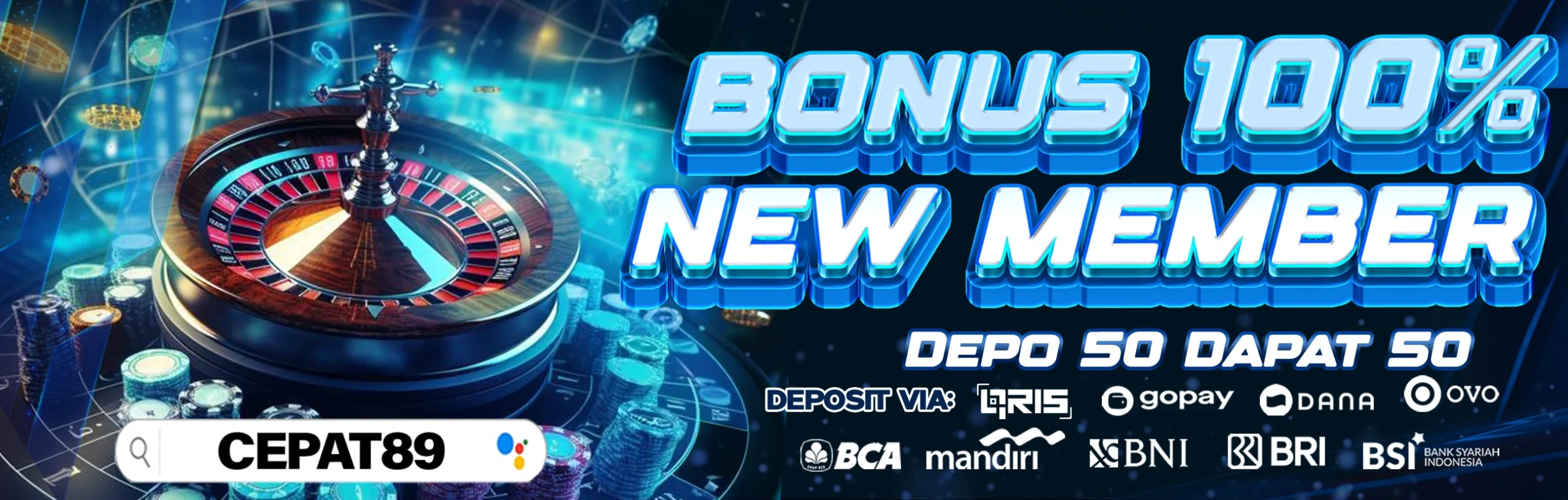 MENTARI365 alternatif